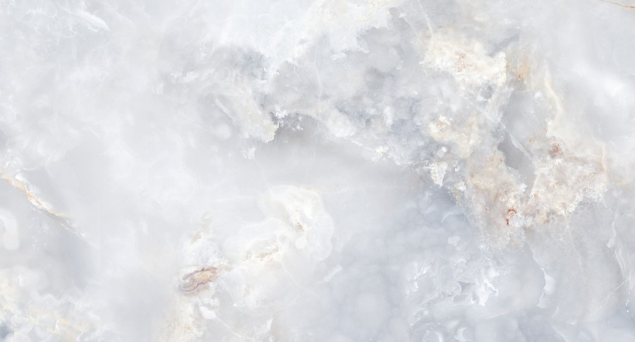 Керамогранит NT Ceramic NTT99510P Onyx Solano Blue