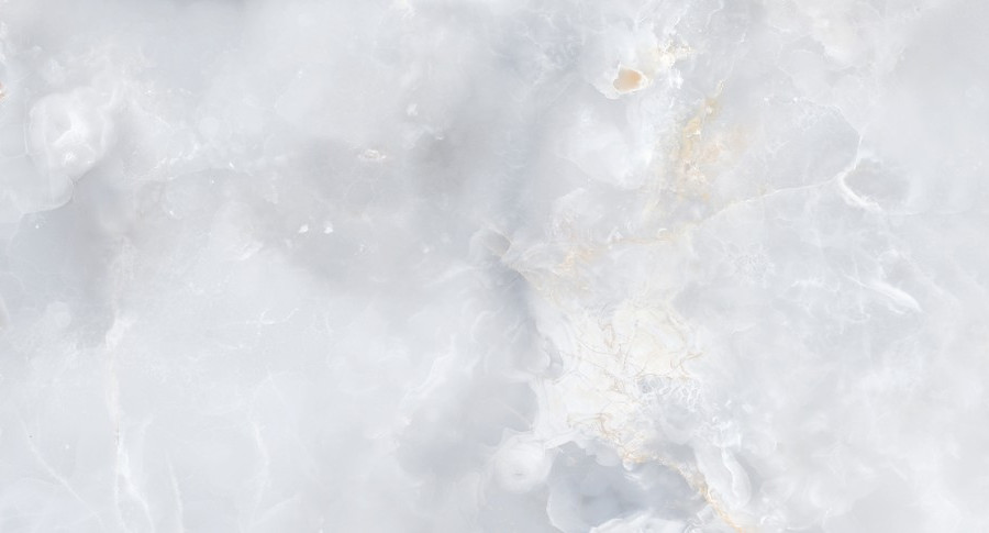 Керамогранит NT Ceramic NTT99510P Onyx Solano Blue