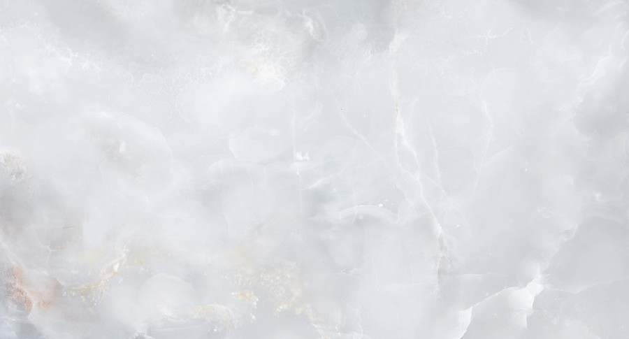 Керамогранит NT Ceramic NTT99510P Onyx Solano Blue