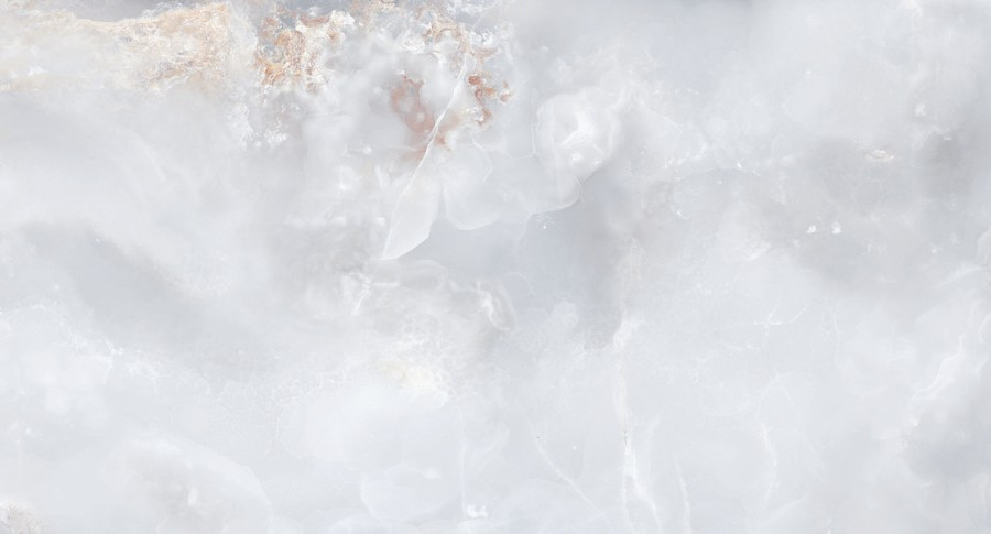 Керамогранит NT Ceramic NTT99510P Onyx Solano Blue