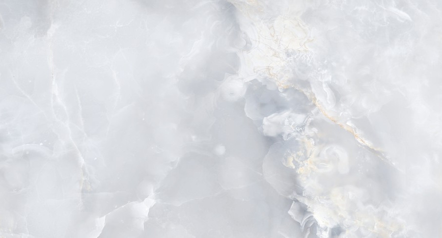 Керамогранит NT Ceramic NTT99510P Onyx Solano Blue