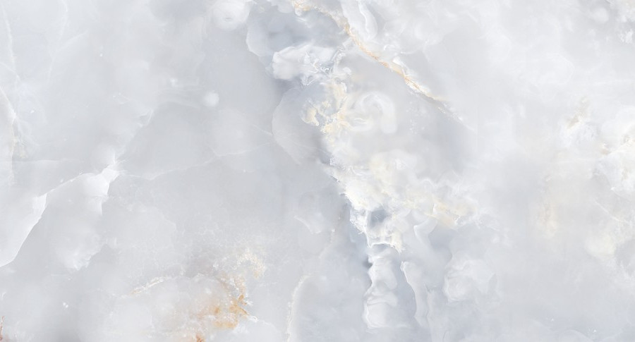 Керамогранит NT Ceramic NTT99510P Onyx Solano Blue