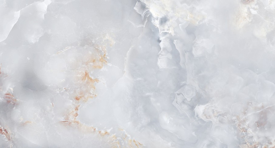 Керамогранит NT Ceramic NTT99510P Onyx Solano Blue