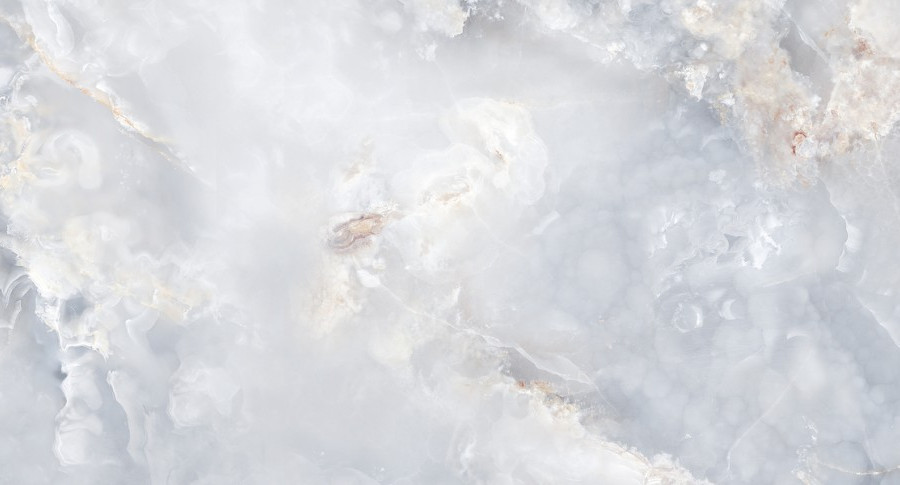 Керамогранит NT Ceramic NTT99510P Onyx Solano Blue