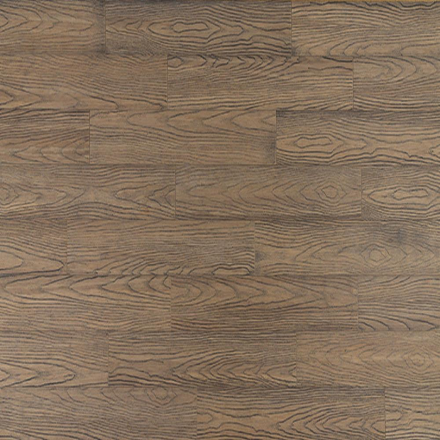 Массив Jackson Flooring Шеппартон Массив Jackson Flooring Шеппартон
