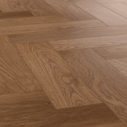 Инженерная доска Royal Parket Английская Елка Дуб Натур Честер Инженерная доска Royal Parket Английская Елка Дуб Натур Честер