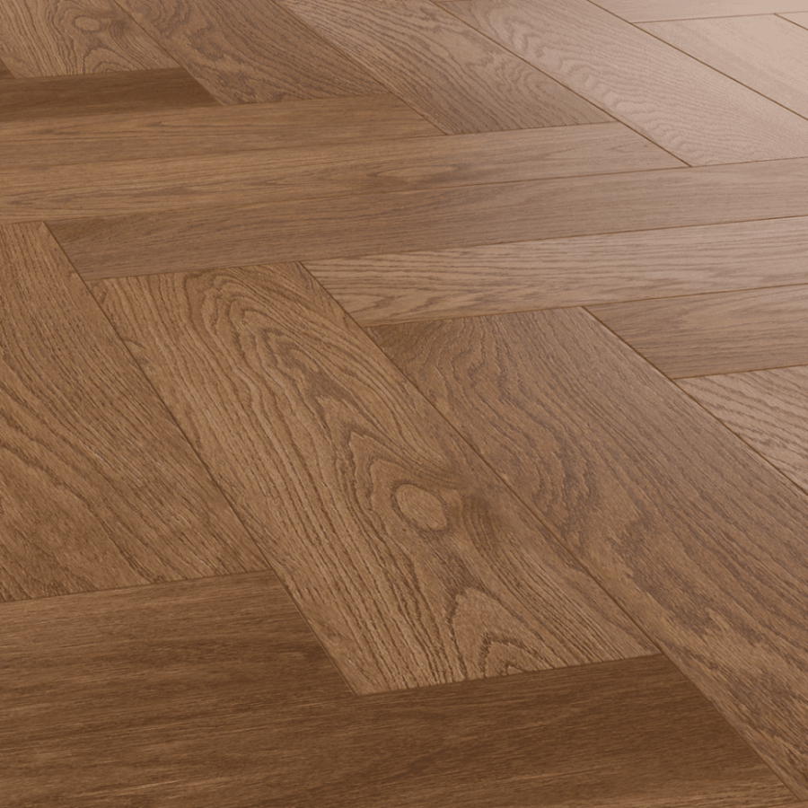 Инженерная доска Royal Parket Английская Елка Дуб Натур Честер Инженерная доска Royal Parket Английская Елка Дуб Натур Честер