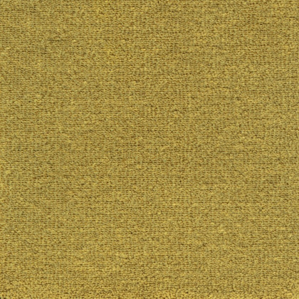 Ковролин Mezza 54 Ковролин Mezza 54