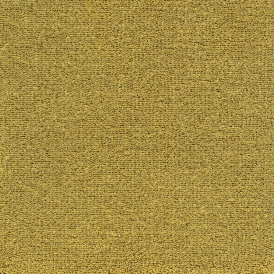 Ковролин Mezza 54