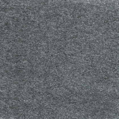 Ковролин Dioniso 70