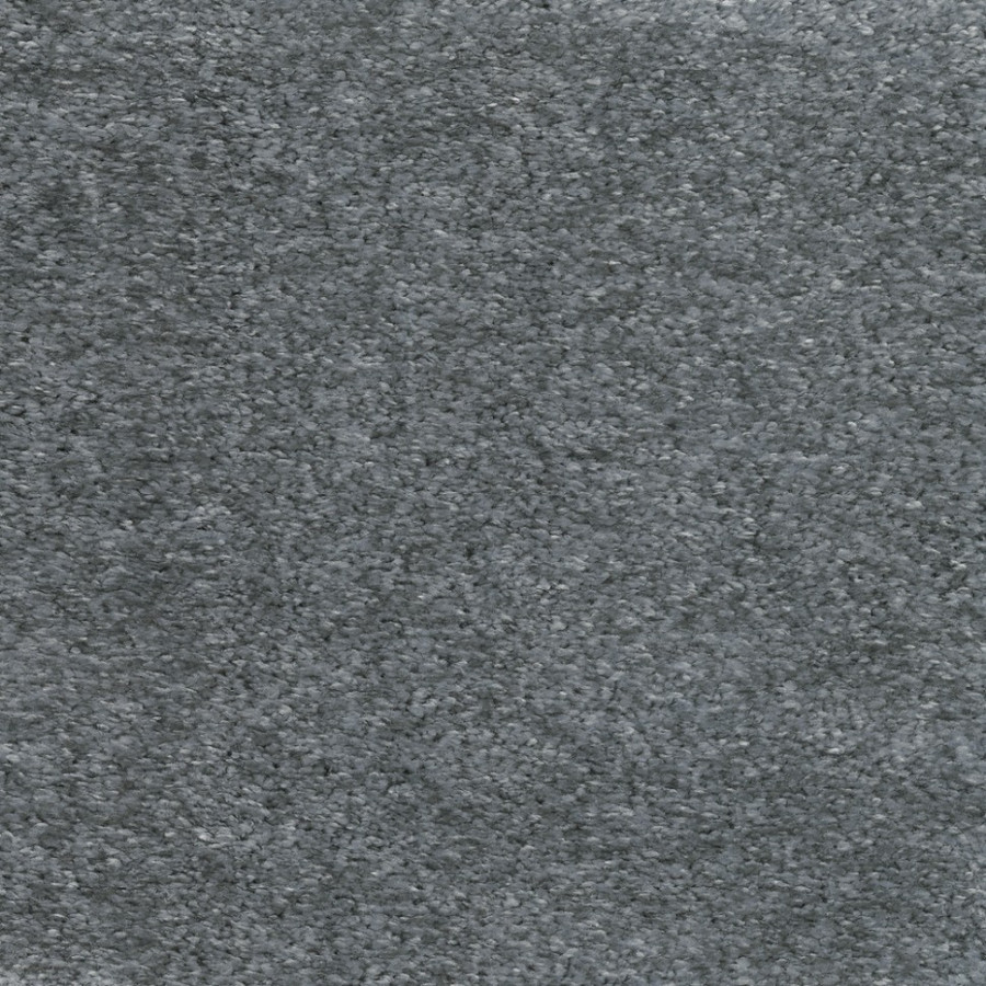 Ковролин Dioniso 70 Ковролин Dioniso 70