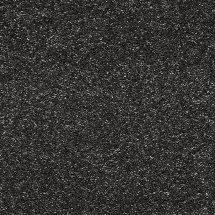 Ковролин Gala 97