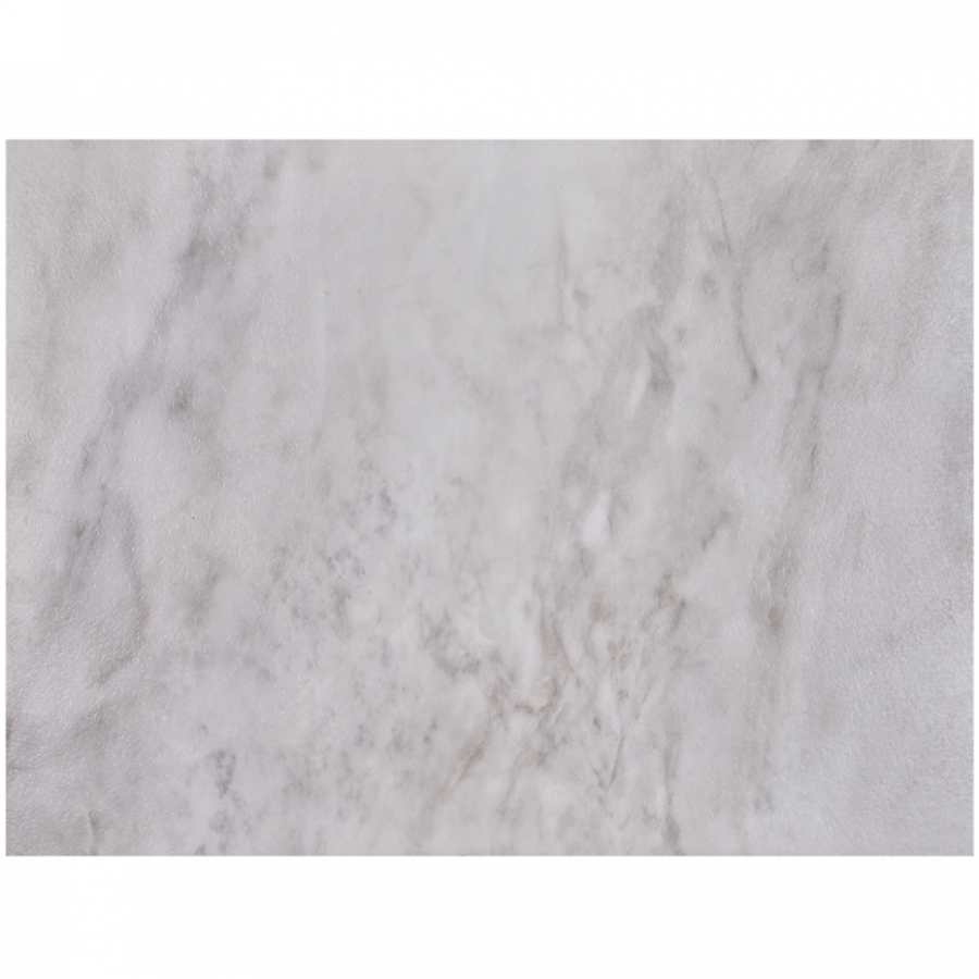 Кварц-виниловая плитка Alpine Floor Light Stone Чили ECO 15-5 Кварц-виниловая плитка Alpine Floor Light Stone Чили ECO 15-5