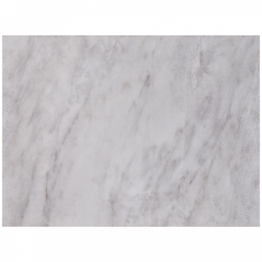 Кварц-виниловая плитка Alpine Floor Light Stone Чили ECO 15-5 Кварц-виниловая плитка Alpine Floor Light Stone Чили ECO 15-5