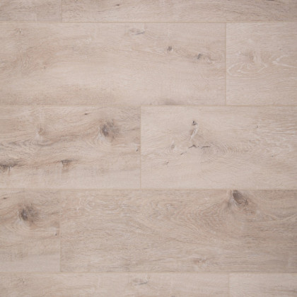 Виниловый ламинат SPC My Step Aqua Kander (Кандер) MSA10