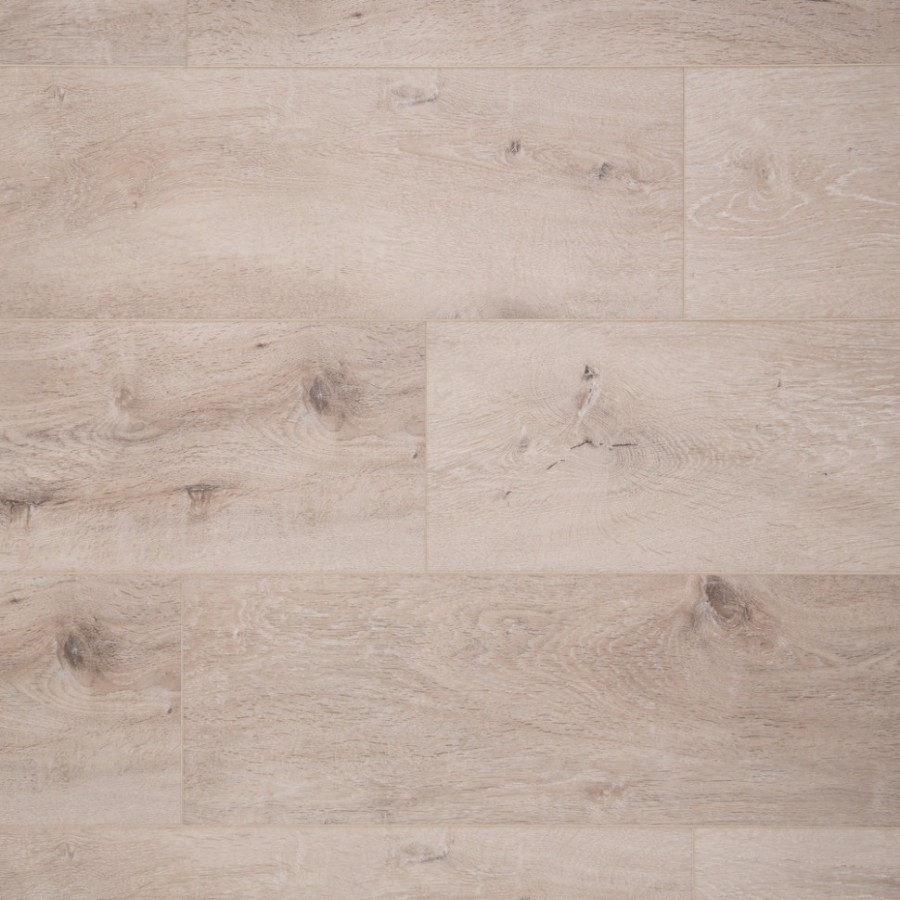 Виниловый ламинат SPC My Step Aqua Kander (Кандер) MSA10 Виниловый ламинат SPC My Step Aqua Kander (Кандер) MSA10