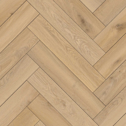 SPC ламинат Steinholz Herringbone STH041H Бреннер