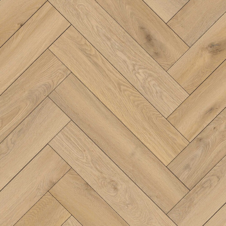 SPC ламинат Steinholz Herringbone STH041H Бреннер SPC ламинат Steinholz Herringbone STH041H Бреннер