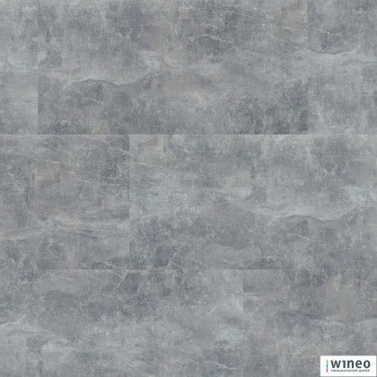 Биопол Wineo Purline Бетон Индустриал PL104C Биопол Wineo Purline Бетон Индустриал PL104C