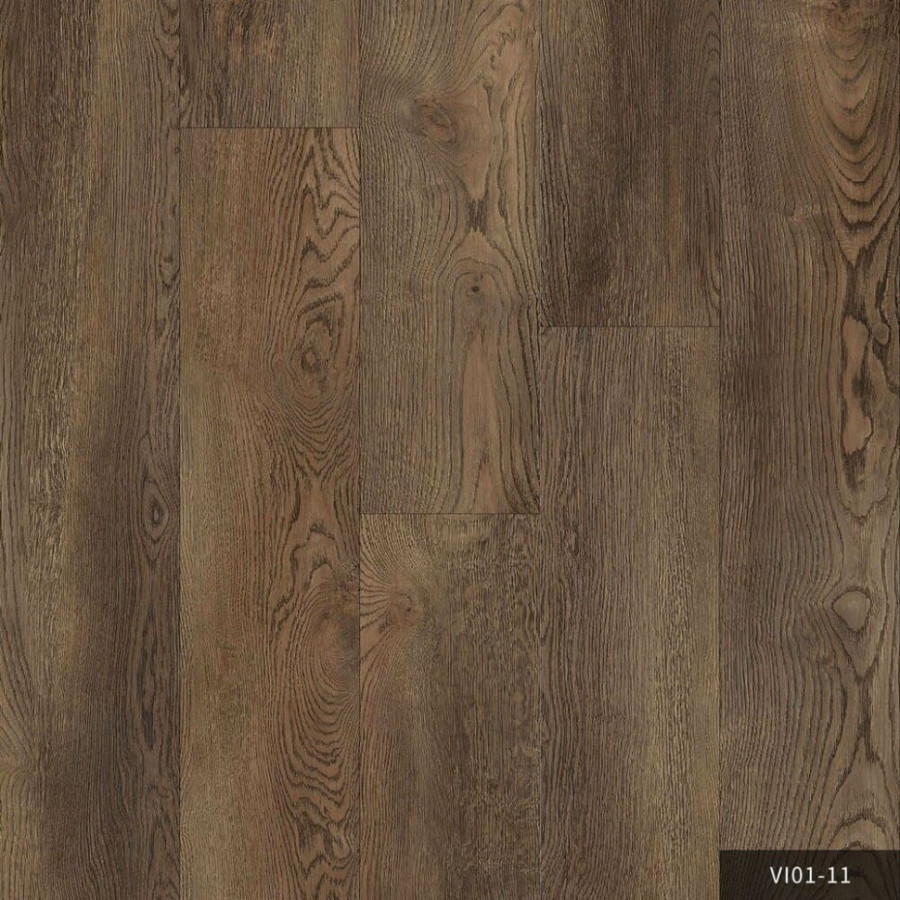 SPC Ламинат Union Дуб Норман CR04-01 SPC Ламинат Union Дуб Норман CR04-01