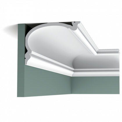 Карниз Orac Decor C342 Карниз Orac Decor C342