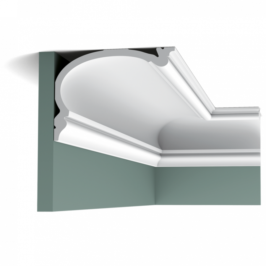 Карниз Orac Decor C342