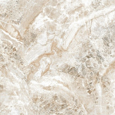 Керамогранит Alma Ceramica Wave GFA114WAV04L 570*1140