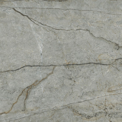 Керамогранит ESSENCE GREY (16 видов рисунка) 74,5*74,5