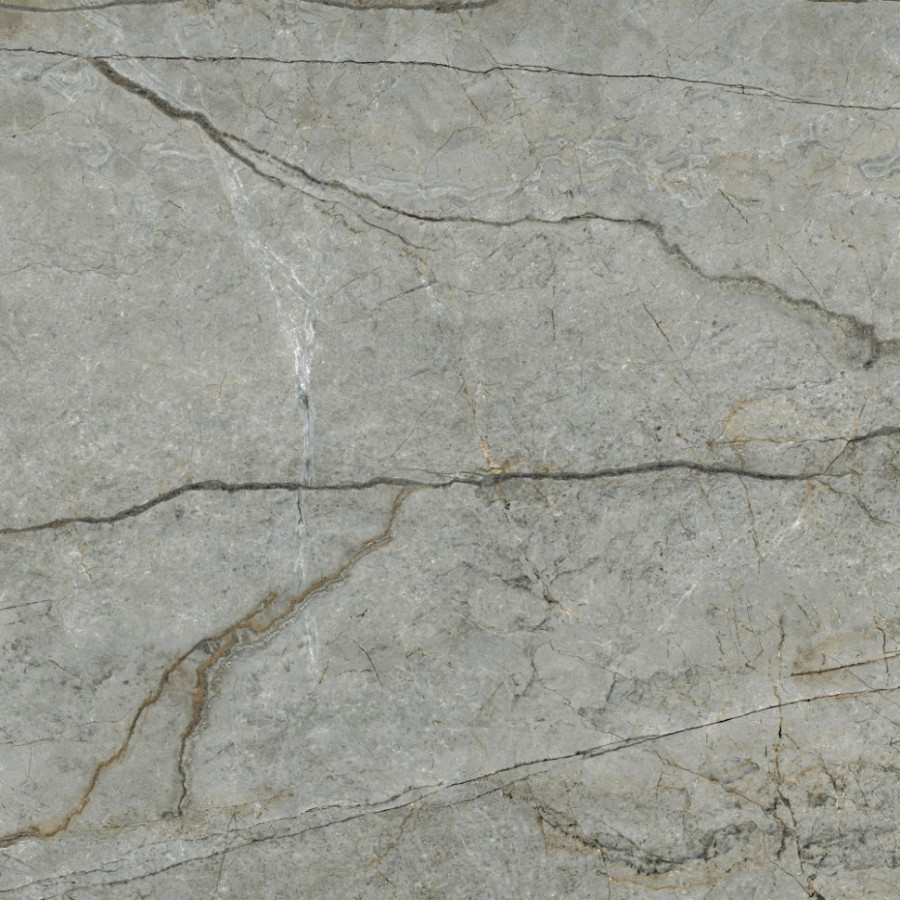 Керамогранит ESSENCE GREY (16 видов рисунка) 74,5*74,5