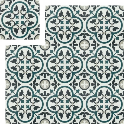 Керамогранит Mainzu Infusion St. Etienne 20*20 Керамогранит Mainzu Infusion St. Etienne 20*20