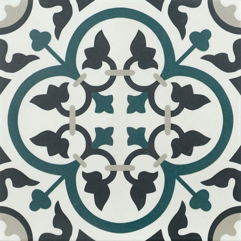 Керамогранит Mainzu Infusion St. Etienne 20*20