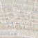 Керамогранит NT Ceramic NTT99511P Onyx Pearl