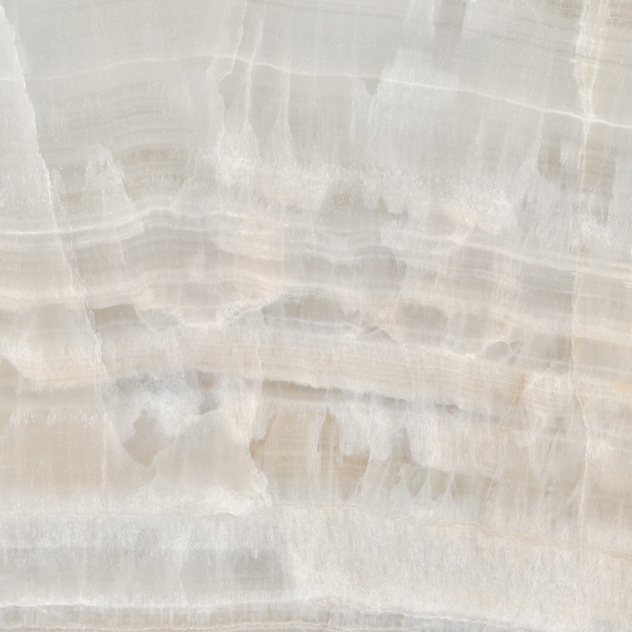 Керамогранит NT Ceramic NTT99511P Onyx Pearl