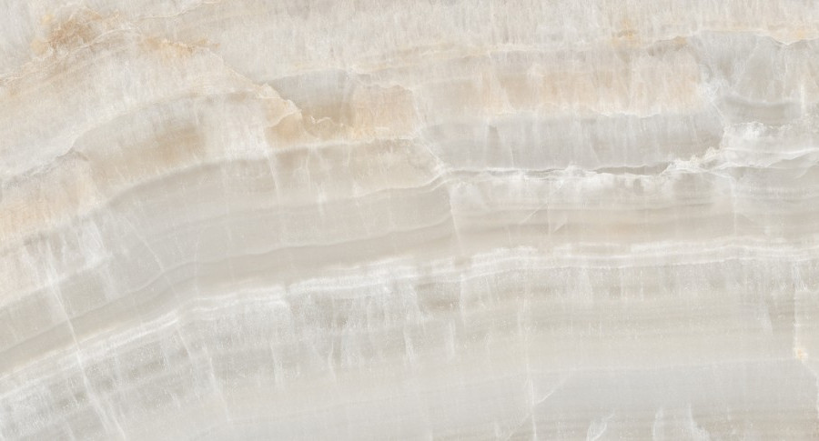 Керамогранит NT Ceramic NTT99511P Onyx Pearl