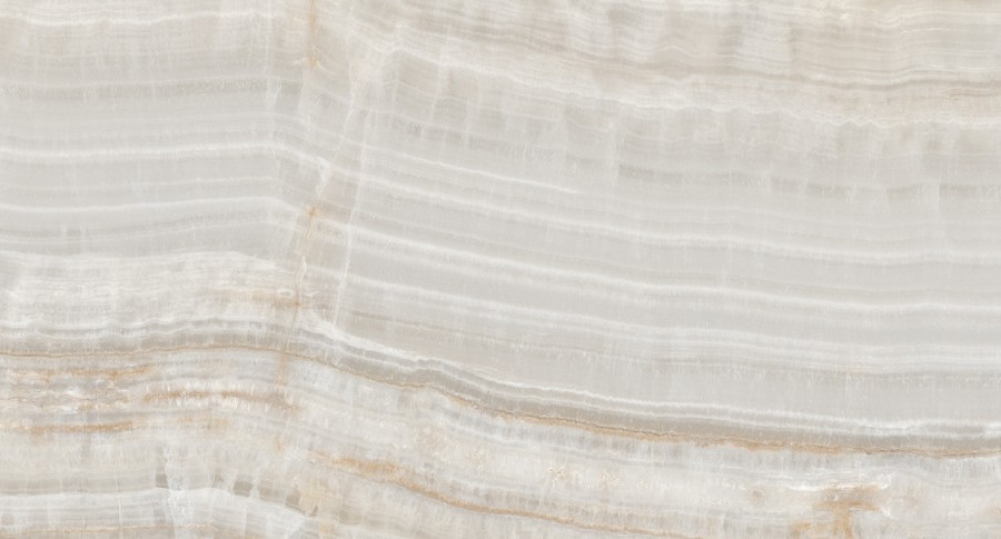 Керамогранит NT Ceramic NTT99511P Onyx Pearl