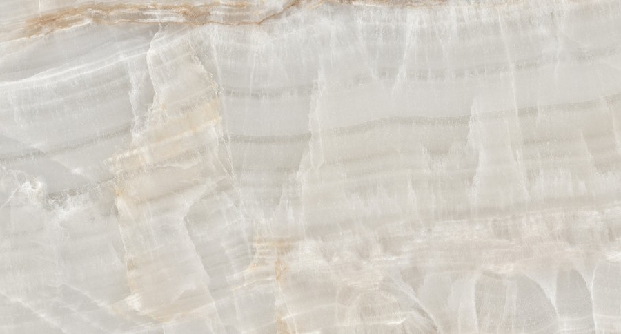 Керамогранит NT Ceramic NTT99511P Onyx Pearl