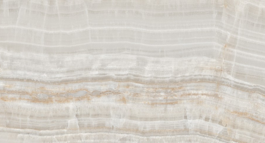 Керамогранит NT Ceramic NTT99511P Onyx Pearl