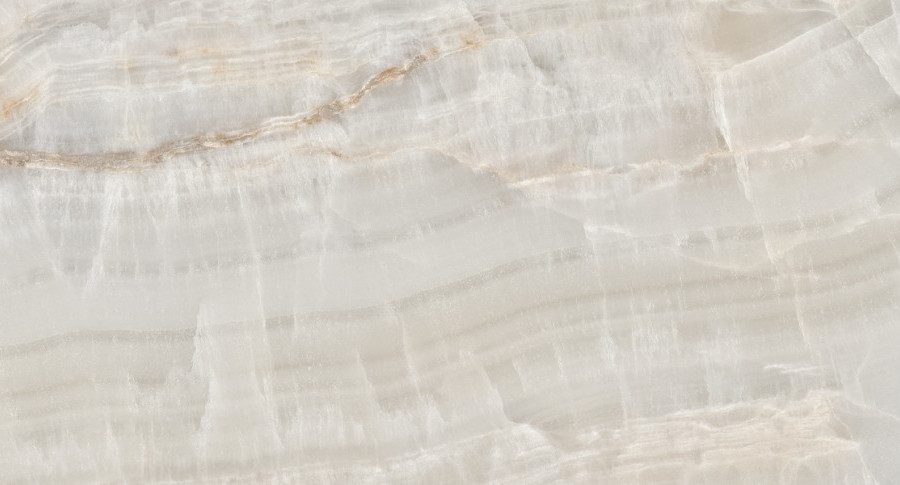 Керамогранит NT Ceramic NTT99511P Onyx Pearl