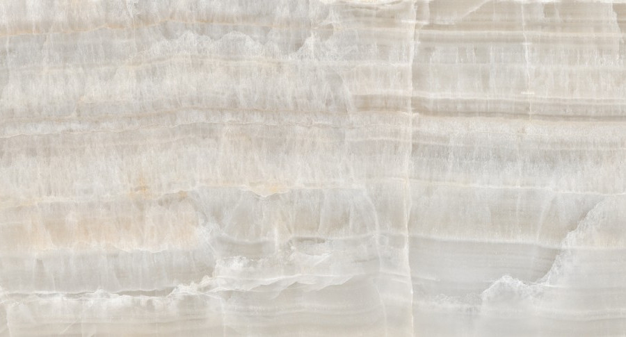 Керамогранит NT Ceramic NTT99511P Onyx Pearl