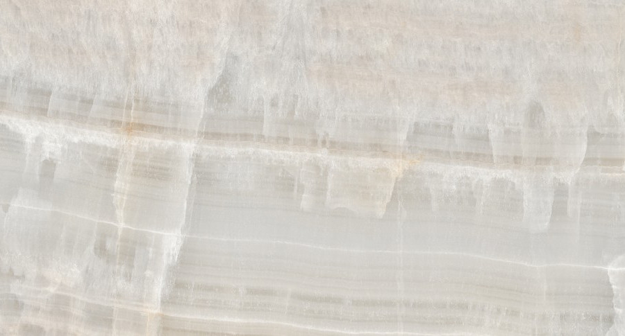 Керамогранит NT Ceramic NTT99511P Onyx Pearl