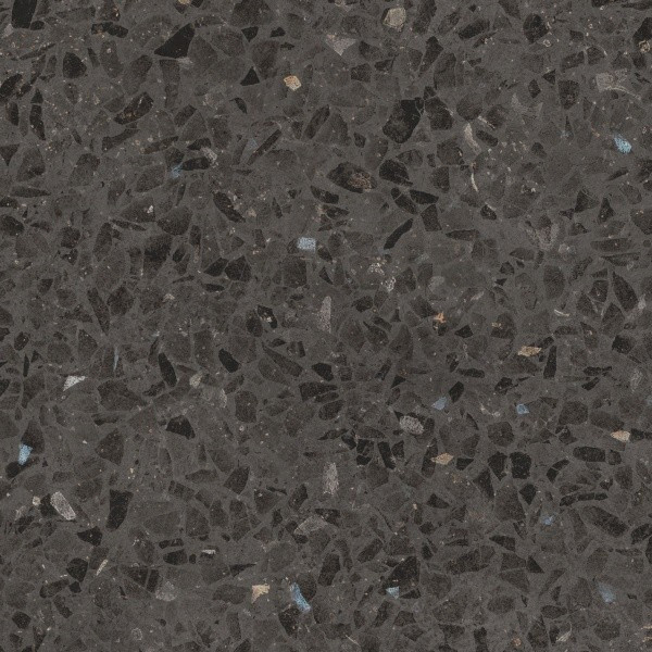 Керамогранит NATURAL DROPS GRAPHITE 18,5X18,5