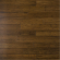 Массив Jackson Flooring Ява Массив Jackson Flooring Ява
