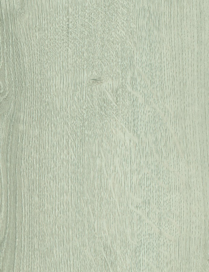 Ламинат Haro Daily Edition Дуб Бреда Светло-серый 541339