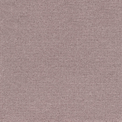 Ковролин Mezza 67 Ковролин Mezza 67