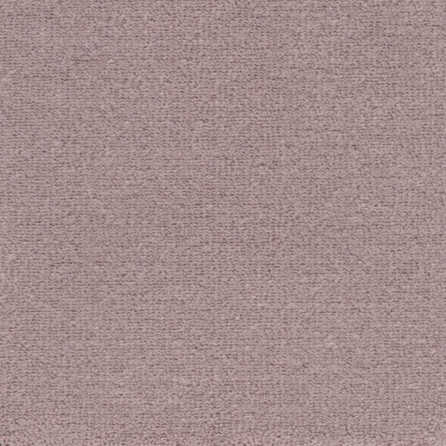 Ковролин Mezza 67