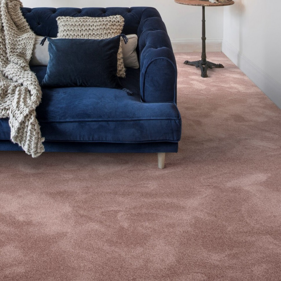 Ковролин Mezza 67