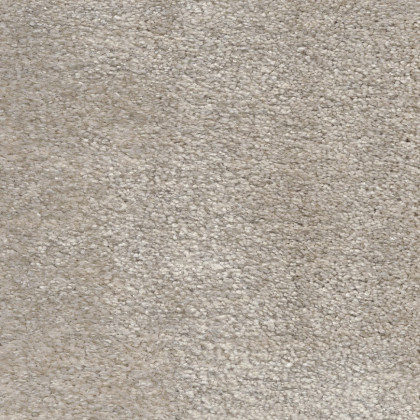 Ковролин Dioniso 92