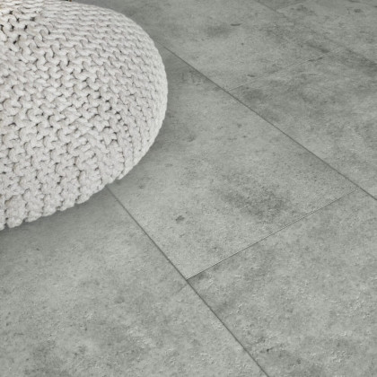 Кварц-виниловая плитка Alpine Floor Stone Дорсет ECO 4-7 Кварц-виниловая плитка Alpine Floor Stone Дорсет ECO 4-7