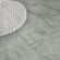 Кварц-виниловая плитка Alpine Floor Stone Дорсет ECO 4-7 Кварц-виниловая плитка Alpine Floor Stone Дорсет ECO 4-7