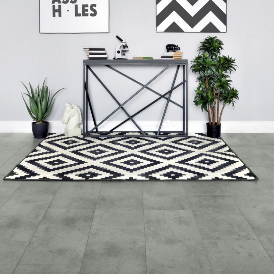 Кварц-виниловая плитка Alpine Floor Stone Дорсет ECO 4-7 Кварц-виниловая плитка Alpine Floor Stone Дорсет ECO 4-7